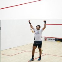 Moustafa El Sirty (@moustafa_serty) 's Twitter Profile