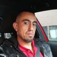 @cesarcordoba (@jimmycordoba16) 's Twitter Profile