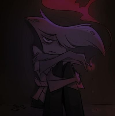 faint_moment3's profile picture. male gay He/any
age 23