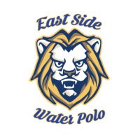 East Side Water Polo(@eastsidewp) 's Twitter Profile Photo