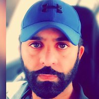 سعد الرويس (@stc77777) 's Twitter Profile Photo سعد الرويس (@stc77777) 's Twitter Profile Photo