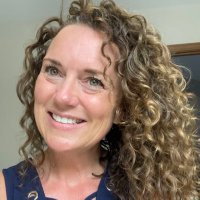Maureen Reilly (@ms_mo_reilly) 's Twitter Profile