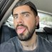 ROMBAI (@rombai_) Twitter profile photo ROMBAI (@rombai_) Twitter profile photo