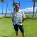 Kirk Schultze (@kohalacoastkirk) Twitter profile photo