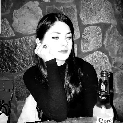 Başkent Hukuk '16 l Fribourg University LLM