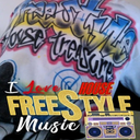 Melvin - @MelvinJoel1970 - Twitter