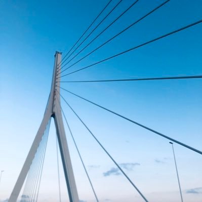 shioringo_dqx's profile picture. 社会不適合な専業主婦、週に2〜3日、1年未満の期限付きパートが決まりました！10年のブランクを経て社会の荒波(浅瀬)へ！果たして働き続けることはできるのか？？？