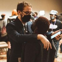 Vince (@thepyreeze) 's Twitter Profile