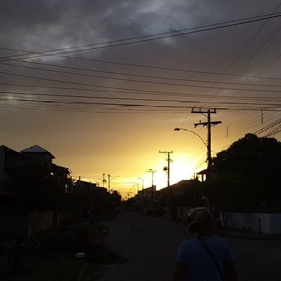 Marketing digital
trabalho ajudando pessoas a ter independente,Sou adolescente,isso já resumi muita coisa se quiser ser independente só entrar em contato