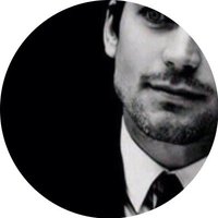" (@9shakli) 's Twitter Profile Photo