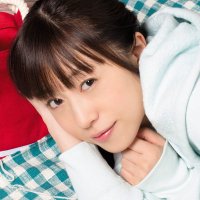 三田井しいな@椎名へきる広報部#フォロバ100#相互フォロー (@mitai417_hekiru) 's Twitter Profile Photo 三田井しいな@椎名へきる広報部#フォロバ100#相互フォロー (@mitai417_hekiru) 's Twitter Profile Photo