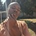 Ngwenya (@nkululekaux) Twitter profile photo Ngwenya (@nkululekaux) Twitter profile photo