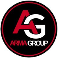 Arma Group(@armagroupcanada) 's Twitter Profile Photo