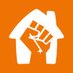 Lieferando Workers Collective (@landocollective) Twitter profile photo Lieferando Workers Collective (@landocollective) Twitter profile photo