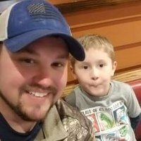 Brian Christopher (@briancnorton88) 's Twitter Profile
