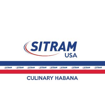 Sitram SITRAM