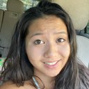 Caroline Decker - @luckycharms1810 - Twitter