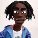 YNW Melly Updates - @ynw_updates - Twitter