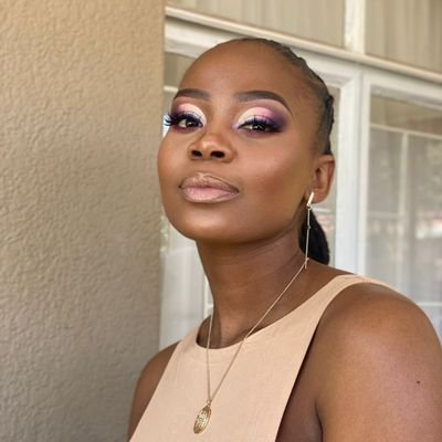Capricorn♑||Hebakuk 2:3🙏Otherwise Shasha ke Star🍂🥰💕