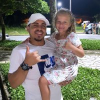 Moisés Gouvea (@moisesgoouvea) 's Twitter Profile