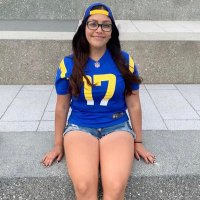 Yuliana 💙💛💙💛 (@yulianasoriano1) 's Twitter Profile Photo Yuliana 💙💛💙💛 (@yulianasoriano1) 's Twitter Profile Photo