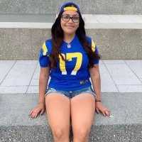 Yuliana 💙💛💙💛(@YulianaSoriano1) 's Twitter Profile Photo