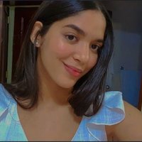 Gilda María Muñoz Alvarez (@gildamunoz20) Twitter profile photo