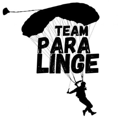 teamparalinge Profile Picture