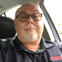 Keith Rimmer (@keithrimmer5) 's Twitter Profile