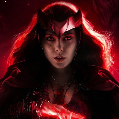 lacolon1's profile picture. 