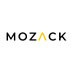MOZACK (@mozack_co) Twitter profile photo MOZACK (@mozack_co) Twitter profile photo