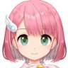 poyocoral's profile picture. げんきにとびだそっ！(╹◡╹ ๑三二 ピンクのハクリューが相棒のお嬢様ポケモントレーナー💖໒꒱/個人勢VTuber / 配信タグ #こらりうむ/ファンアート🎨#こらあーと/ポケスリガチ勢/ 最近は週1活動/規約＆サイト→https://t.co/ZY1voklx4f / ママ(@vera_gagaga)