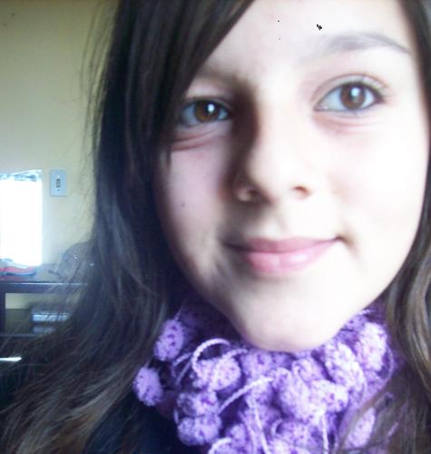 manda_mayara's profile picture. Music to me is the air that I
 breathe, is the blood that pumps through my vains
thats keeps me alive.