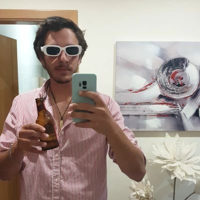 23y