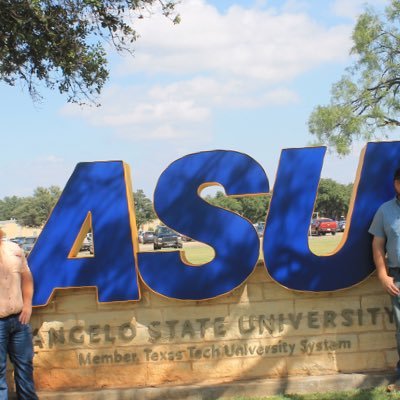 asu_ttha's profile picture. 