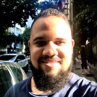 Giovanni Keppelen (@keppelen) 's Twitter Profile