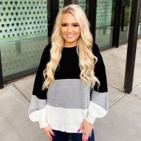 Taylor Renfroe (@tay_renfroe) 's Twitter Profile