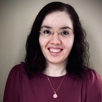 Zubeda Sheikh (@zubedasheikh) 's Twitter Profile Photo Zubeda Sheikh (@zubedasheikh) 's Twitter Profile Photo