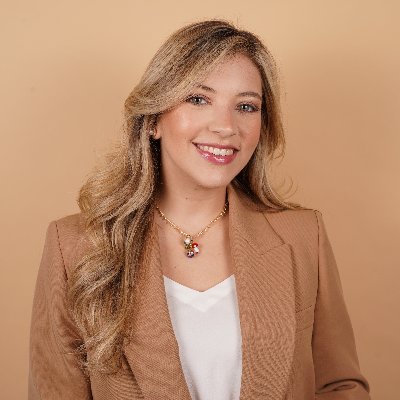 Valeria Gonzalez