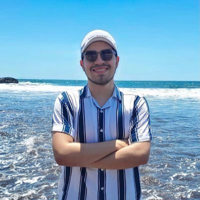 El Salvador 🇸🇻