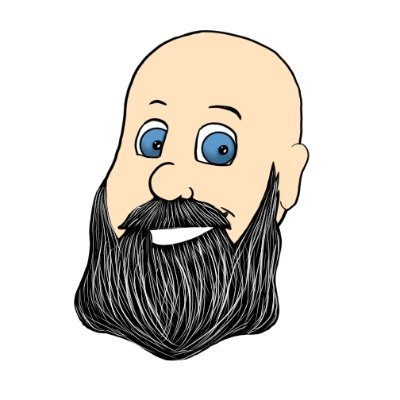 Hello, my name is Tony. I enjoy streaming as a hobby. Catch my stream at https://t.co/91od1LicqL.