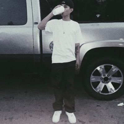 heatsensor's profile picture. 🍃