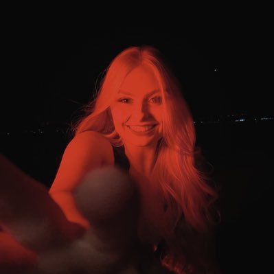 kkarls18's profile picture. Rest In Peace daddy💗