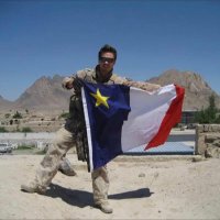 Ced 🏴‍☠️🇨🇦 (@cedlacadien) 's Twitter Profile