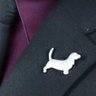 ItsGovertime's profile picture. former AP-Radio || Host, Untitled Film Project Podcast || Host, @IAYFPodcast || Marketing Mgr, Project Chimps || lover of sports, music, comedy & basset hounds