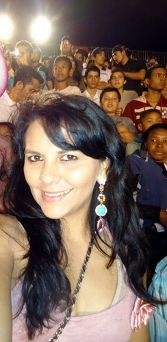 sou uma pessoal muito legal adoro fazer novas amizades♥ 
http://t.co/fD5d5Fzstm ai orkut!
