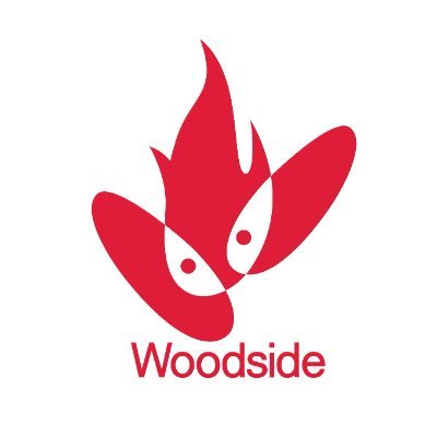 We keep an eye on climate wreckers @WoodsideEnergy. Tips to DM or woodsidewatch@protonmail.com. The Burrup Gas Hub is a carbon bomb 💣
