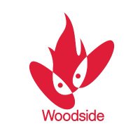 Woodside Watch(@WoodsideWatch) 's Twitter Profileg
