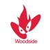 Woodside Watch (@WoodsideWatch) Twitter profile photo