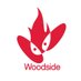 Woodside Watch (@woodsidewatch) Twitter profile photo Woodside Watch (@woodsidewatch) Twitter profile photo
